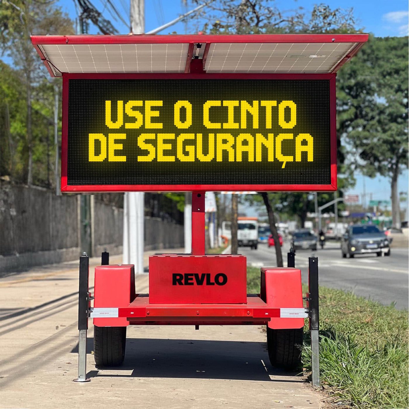 Painel Eletrônico Detran: Um Guia Completo